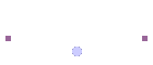 Interviste