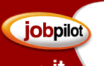 jobpilot