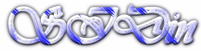 SIDin logo