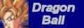 Final Fantasy, Slam Dunk, Saint Seiya e Dragonball. Tutto su Inokipage!!