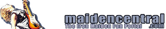 maidencentral.gif (13212 bytes)