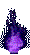 purplefire[1].gif (16956 bytes)