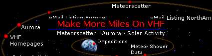 meteor.jpg (8780 byte)