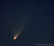 Cometa C2011L4