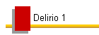 Delirio Hi-Tech