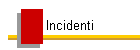 Incidenti