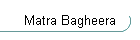 Matra Bagheera