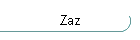 Zaz