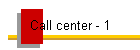 Call center - 1