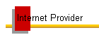 Internet Provider