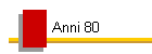 Anni 80