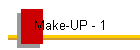 Make-UP - 1
