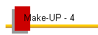 Make-UP - 4