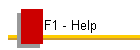 F1 - Help