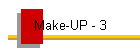 Make-UP - 3