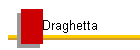Draghetta