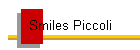 Smiles: Piccoli