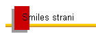 Smiles: Strani