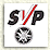 it-svp.gif (2081 bytes)