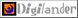 digilander_logo_small.gif (686 byte)