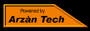 Arzan Tech: A fòm tot!