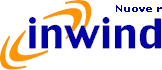 inwind logo