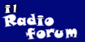 Il radioforum di I5DOF
