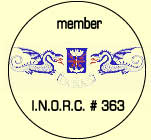 member_inorc_363.jpg (5593 byte)