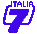 Italia 7