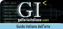 Gallerie Italiane