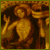 Monforte San Giorgio - Antonello da Slibe, allievo e nipote di Antonello da Messina, "Polittico con la Vergine e Santi", Tavola, 1530, Chiesa Madre
