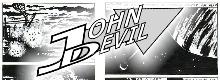 John Devil