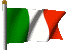 italia01.gif (7831 byte)