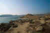 Mykonos - spiagge.JPG (44319 byte)