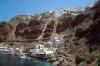 Santorini- Hora (spiaggia).JPG (70297 byte)