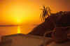 Santorini (tramonto).JPG (24931 byte)
