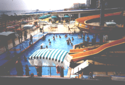 Immagine di piscina1.gif