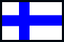 Bandiera_Finlandia