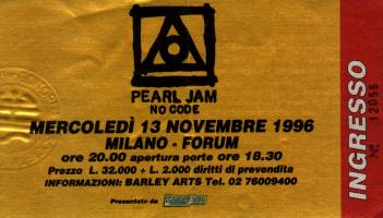Pearl Jam_1