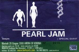 Pearl Jam_2