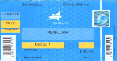 Pearl Jam_3