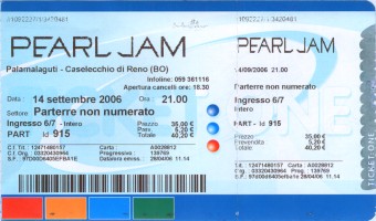 Pearl Jam_4