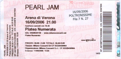 Pearl Jam_5
