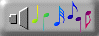 MUSICS1.GIF (11757 byte)