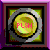 PUSHBIG.GIF (4982 byte)