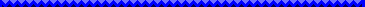 blueone.gif (3614 byte)