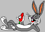 bunny.GIF (2866 bytes)