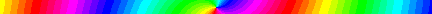 colours.gif (15138 byte)