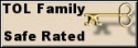Family Safe Rated