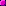 square02_pink.gif